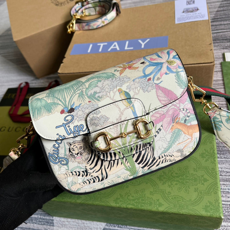 PHA - GUKI Bags - 1493