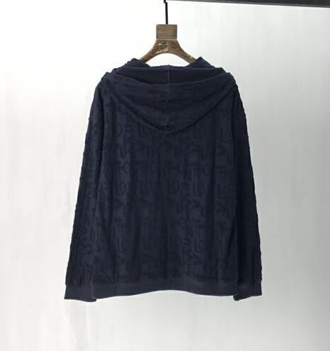 Chloe’s Picks - LOV Clothes - 321