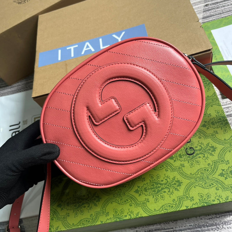 PHA - GUKI Bags - 222