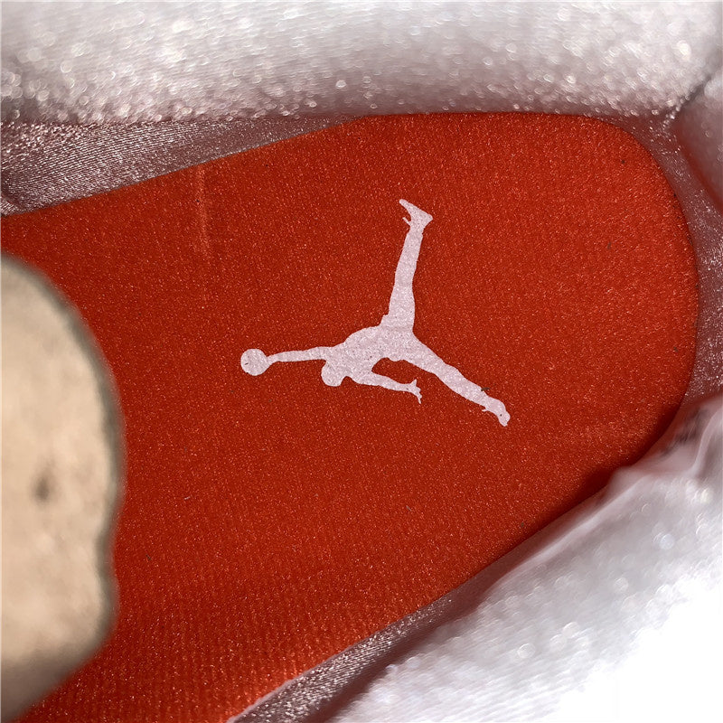 Nike Luxury Shoes