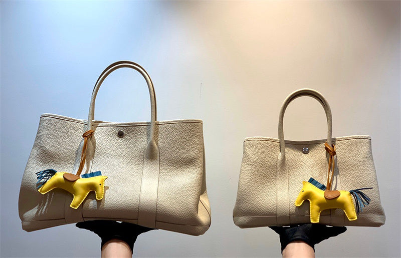 PHA - HMS Bags - 379