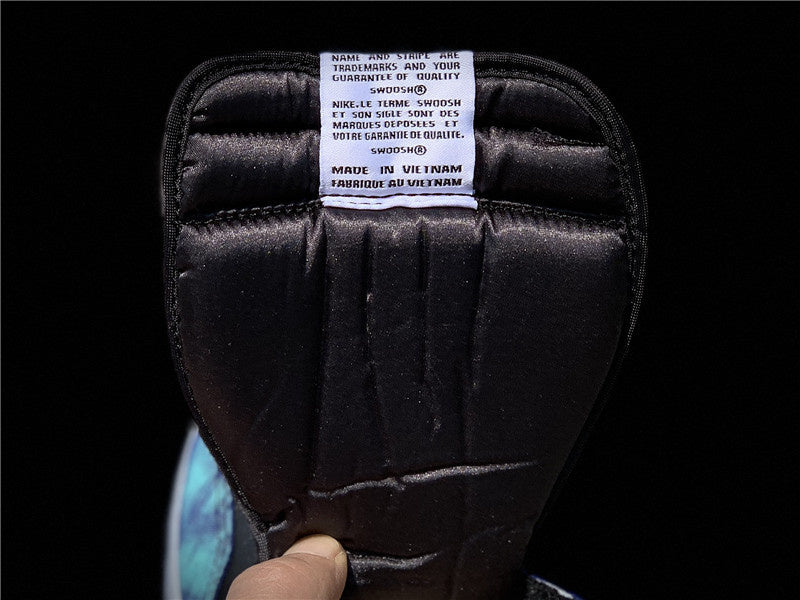 Nike Luxury Shoes