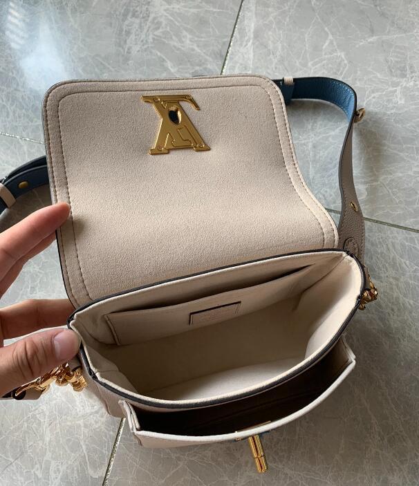 Chloe’s Picks - LOV Bags - 2381