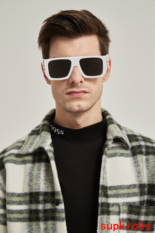 Louis Vuittion Luxury Sunglasses
