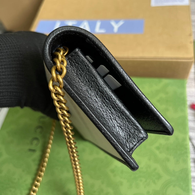 PHA - GUKI Bags - 1221