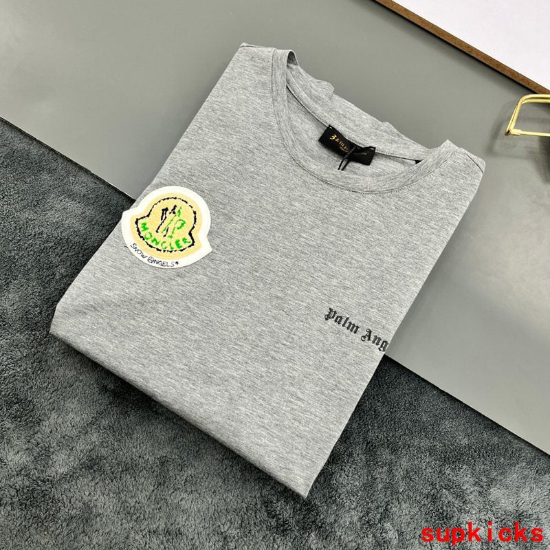 Moncler Luxury Cloth