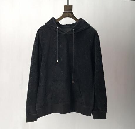 Chloe’s Picks - LOV Clothes - 322