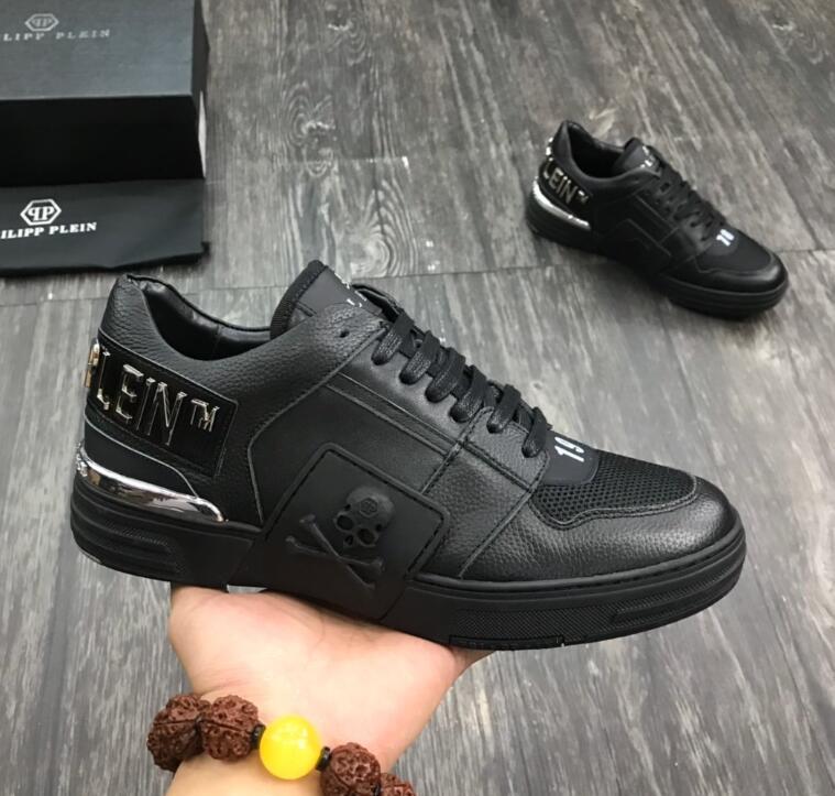 Chloe’s Picks - PHP Shoes - 157