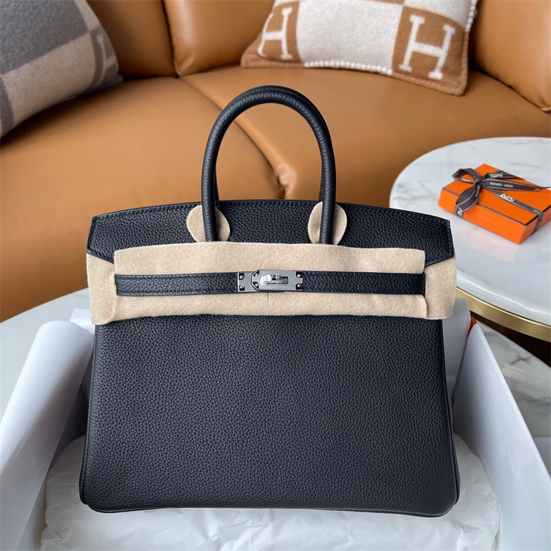 PHA - HMS Bags - 557