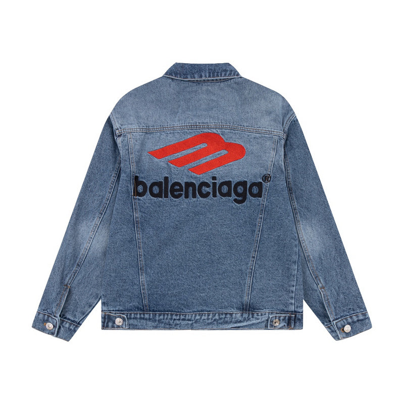 Balenciaga clothes Clothes - 134