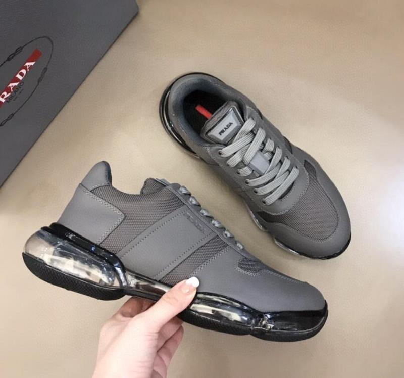 Chloe’s Picks - PD Men Shoes - 353