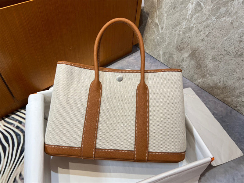 PHA - HMS Bags - 264