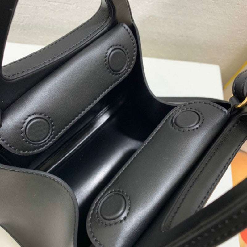 PHA - LWO Bags - 350