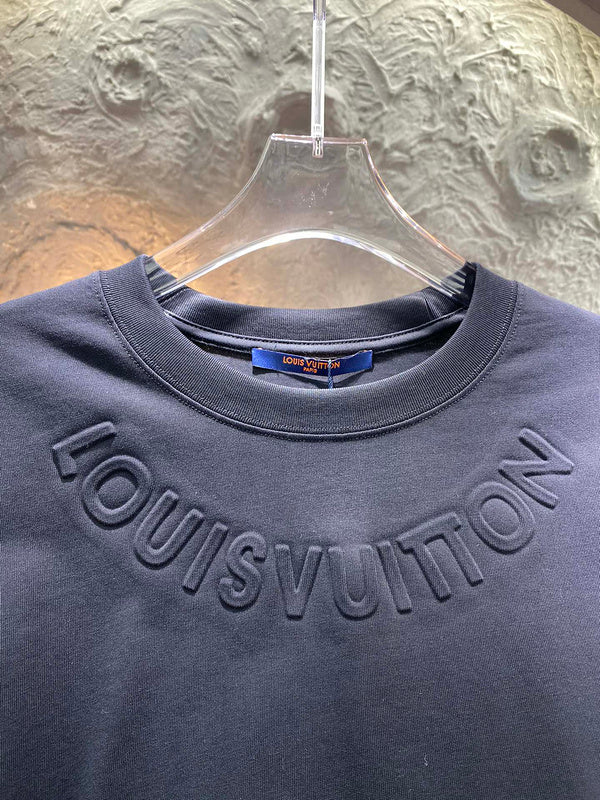 Louis Vuittion Luxury T-Shirt