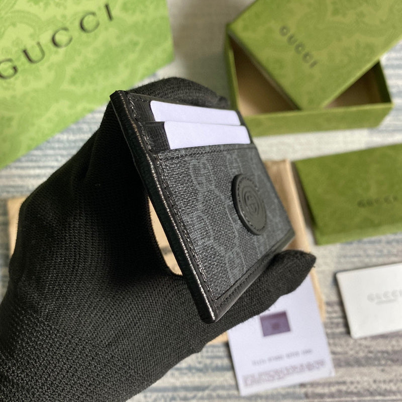 PHA - GUKI Bags - 1723