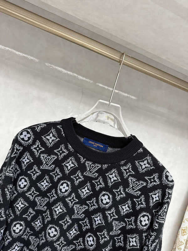 Louis Vuittion Luxury Clothes