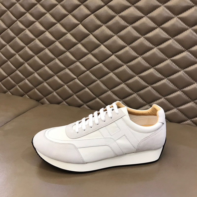 Hermes Luxury Shoes