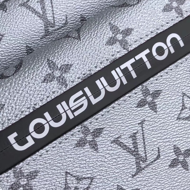 I W Fashion Lu-Vi bags - 10457