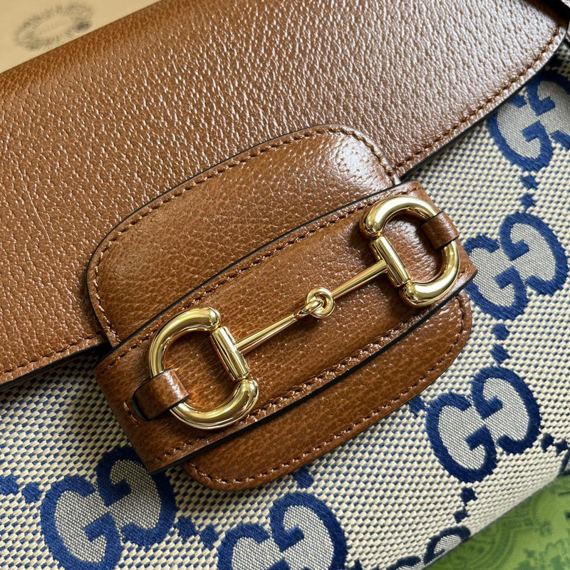 ENT - GCI Bags - 1389