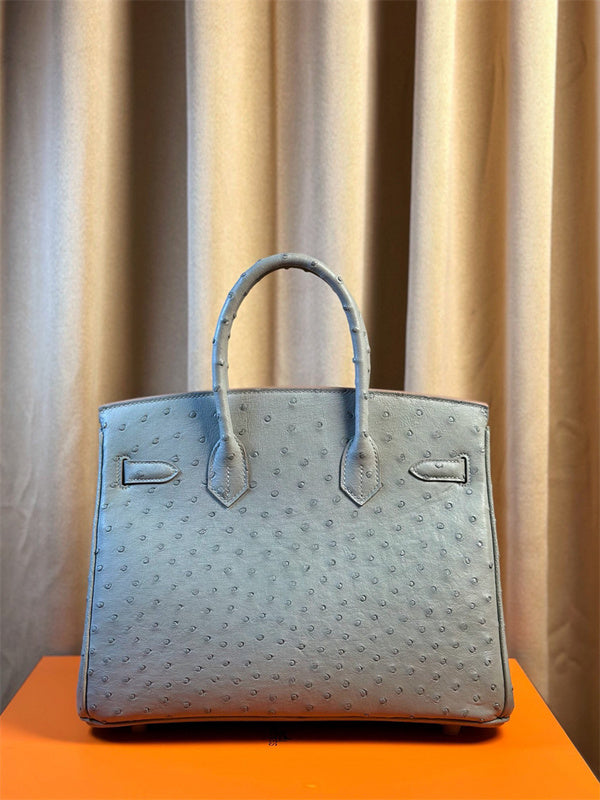 PHA - HMS Bags - 256