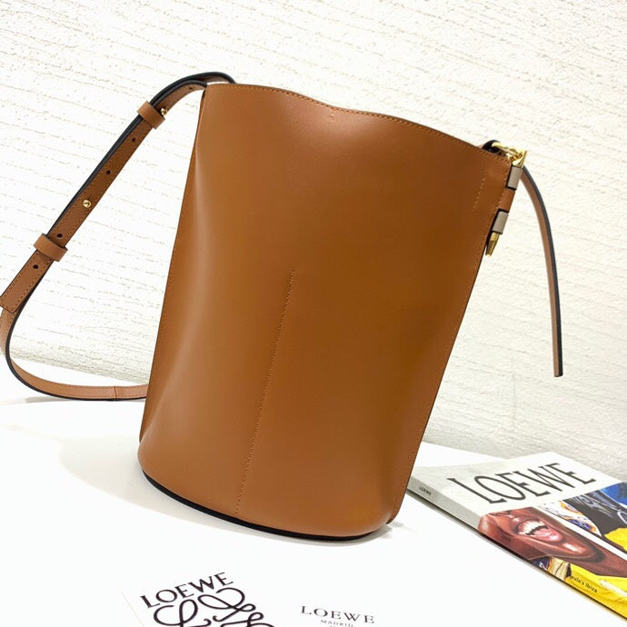 PHA - LWO Bags - 319