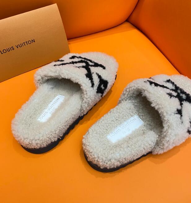 Chloe’s Picks - LOV Women Shoes - 383