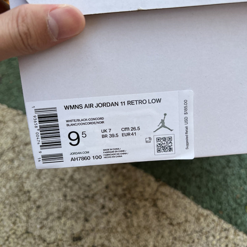 Nike Luxury Shoes