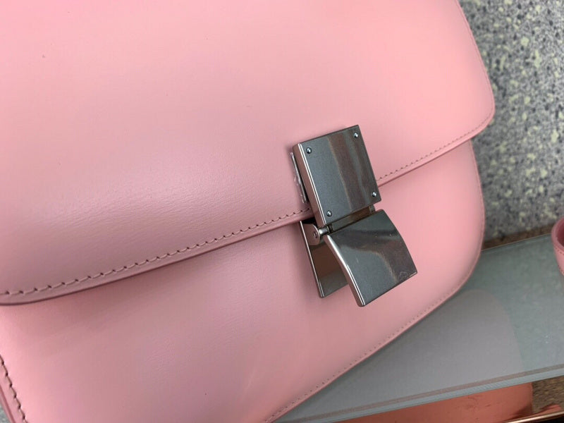 PHA - COL Bags - 170