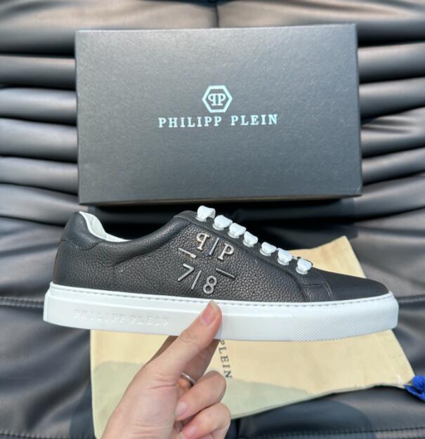 Chloe’s Picks - PHP Shoes - 029