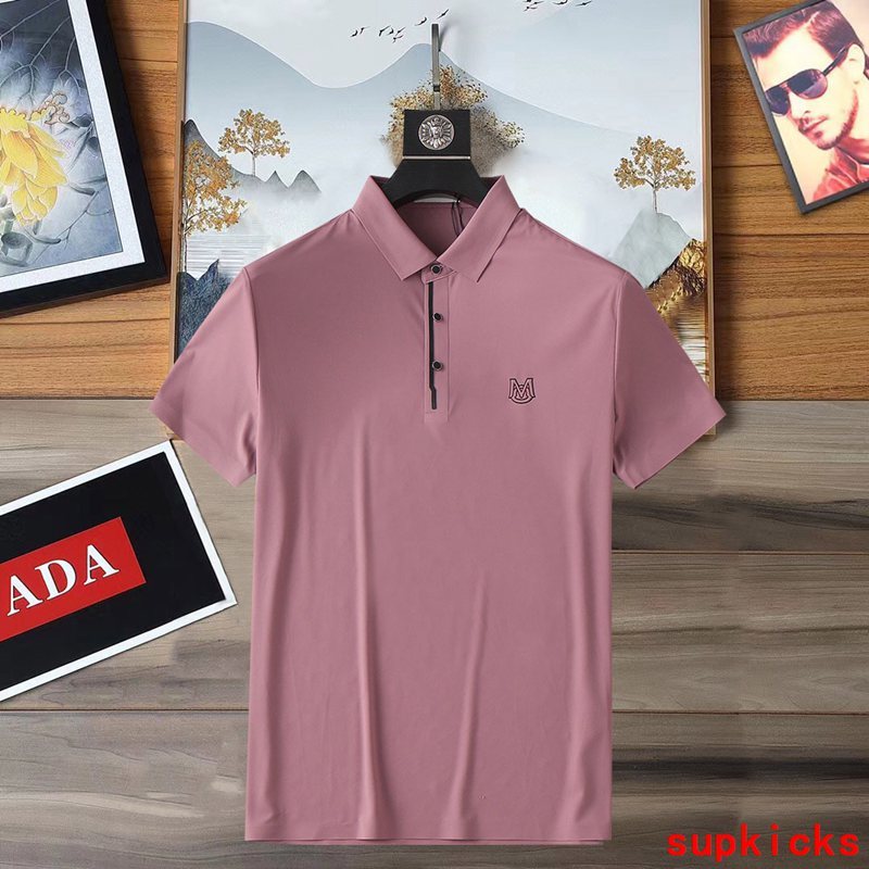 Moncler Luxury Cloth