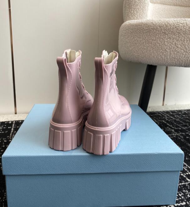 Chloe’s Picks - PD Women Shoes - 102