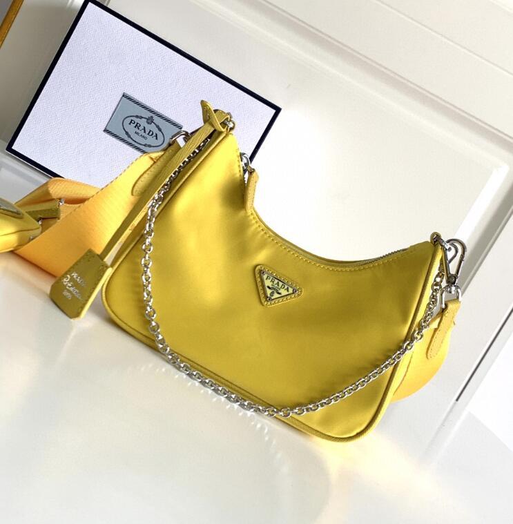Chloe’s Picks - PD Bags - 092