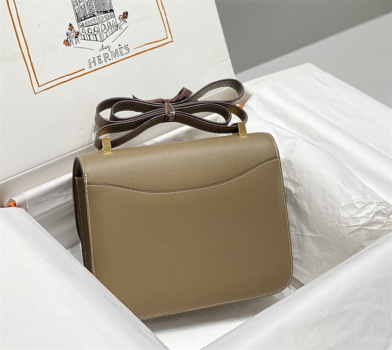PHA - HMS Bags - 042