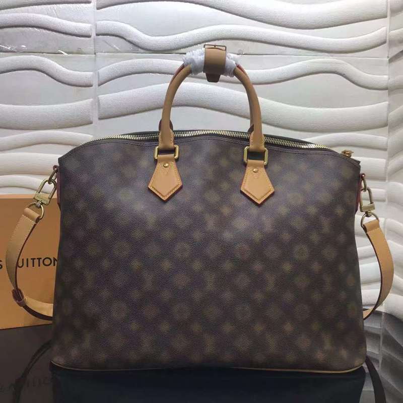 LOV2 Bags - Luxurious Bags  456