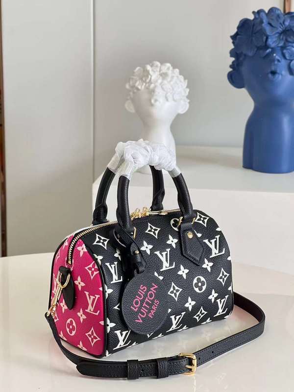 LOV2 Bags - Luxurious Bags  632