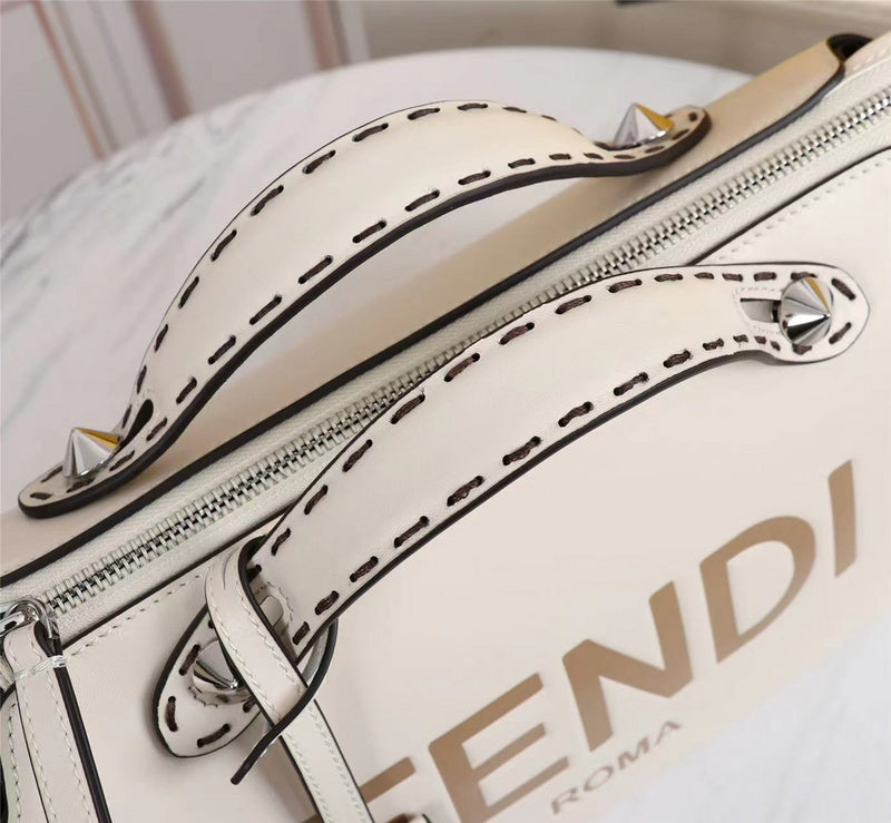 PHA - PHAE Bags - 111
