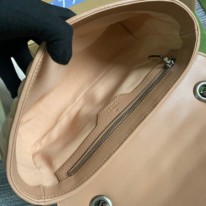 PHA - GUKI Bags - 1707