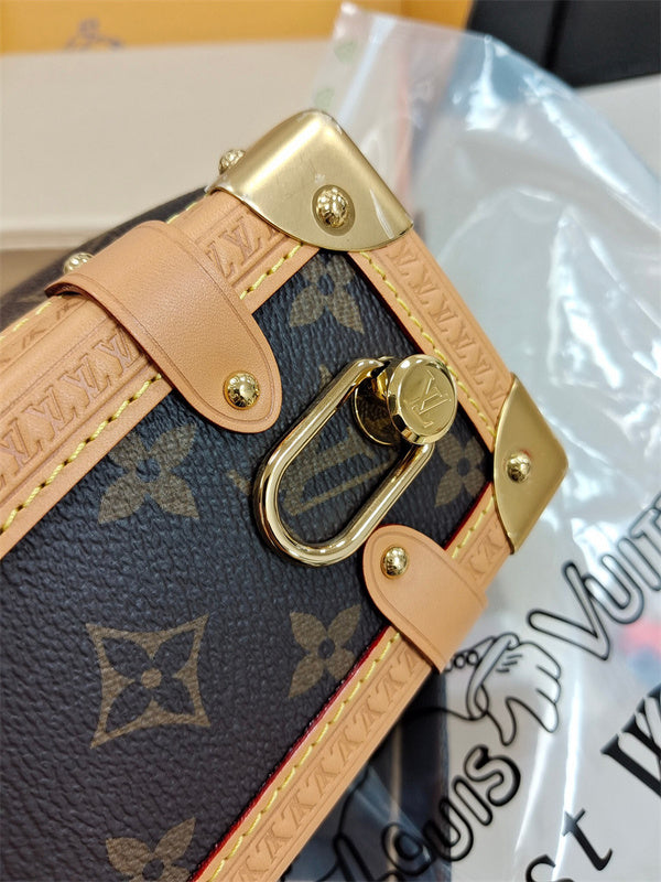 PHA - LOV Bags - 427