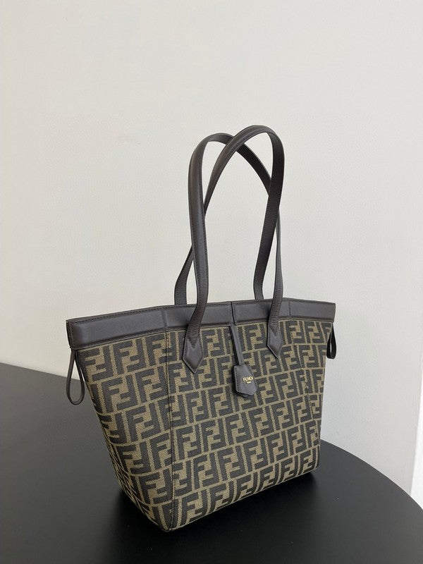 PHA - PHAE Bags - 054