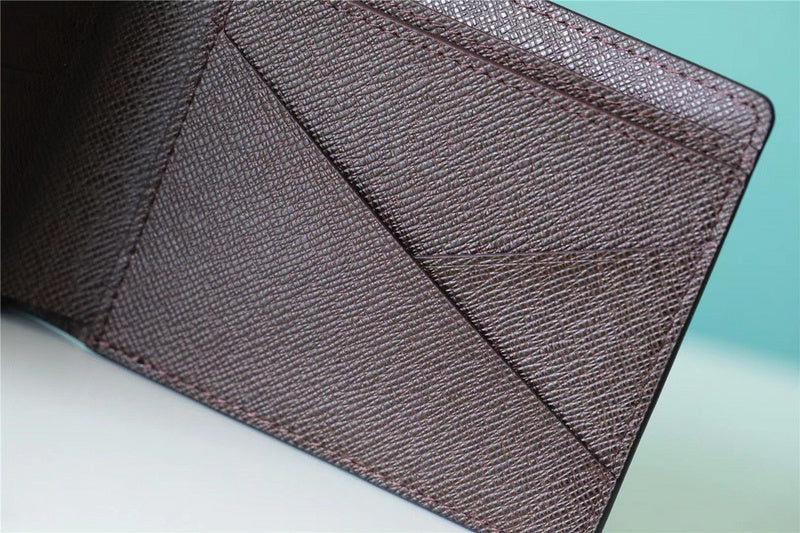 I W Fashion Lu-Vi bags - 10771