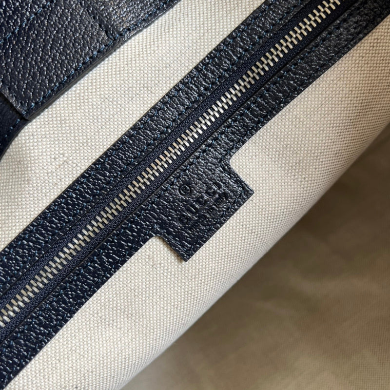 PHA - GUKI Bags - 1426