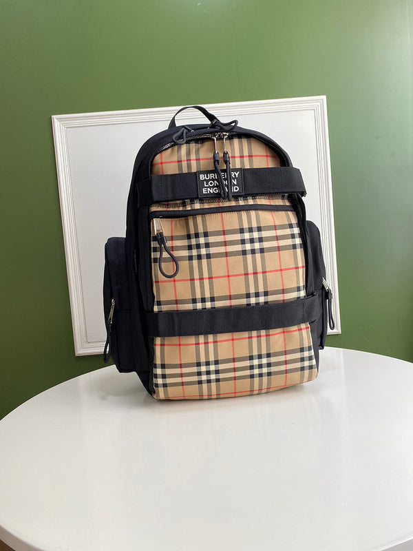 BBR Bags - ENT - 472