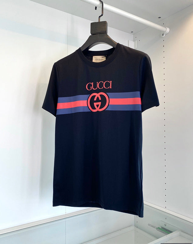 Louis Vuittion Luxury T-Shirt