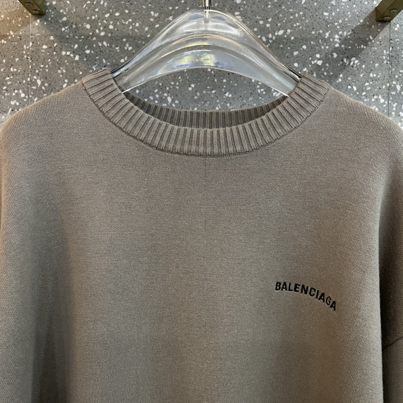 Balenciaga clothes Clothes - 377