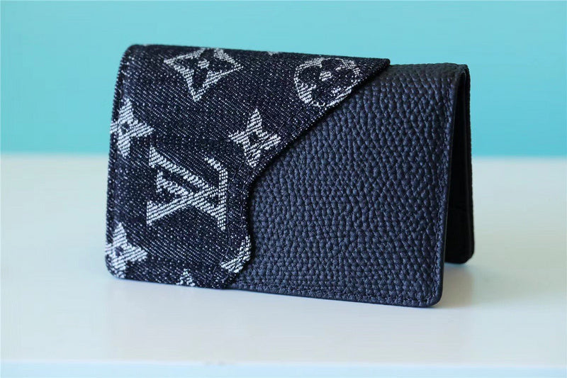 I W Fashion Lu-Vi bags - 10775