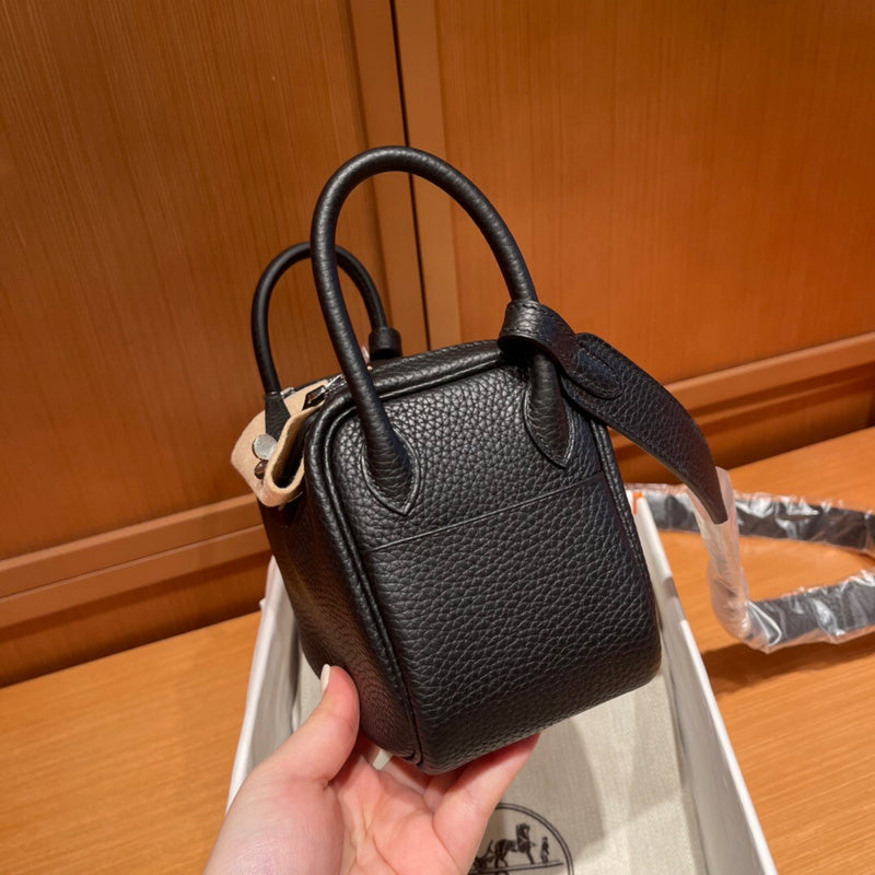 PHA - HMS Bags - 1328
