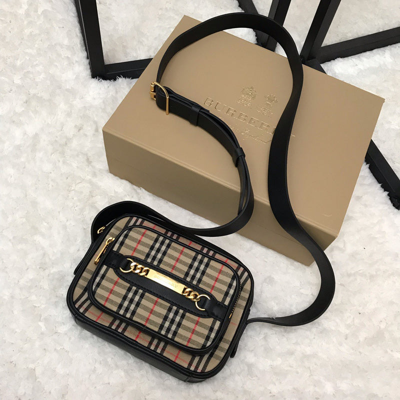 BBR Bags - ENT - 546
