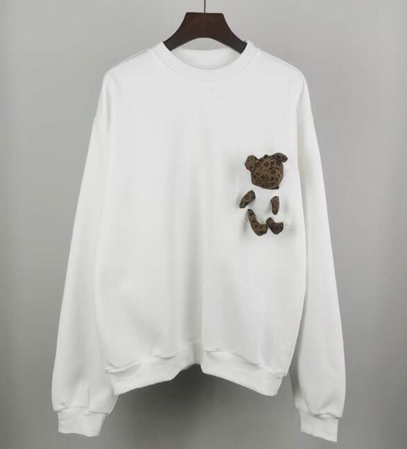 Chloe’s Picks - LOV Clothes - 208