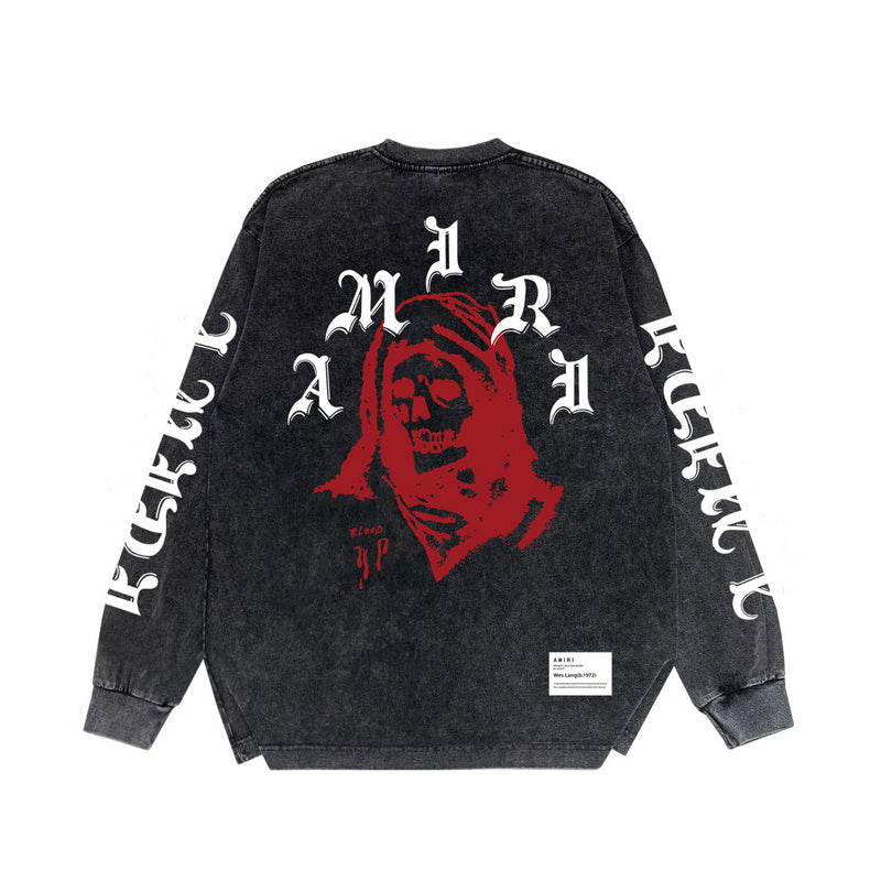 AMIR Hoodies - 176
