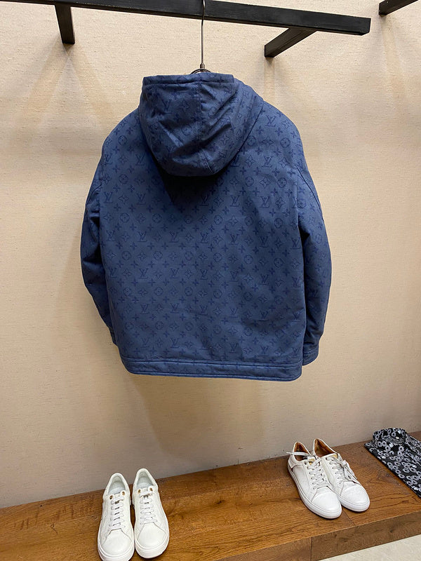 Louis Vuittion Luxury Clothes